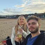 Brad Bond - @bradwbond - Instagram