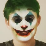 brad bond - @bradbond46 - Instagram