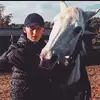 Brad bond - @bradsnoop420 - TikTok