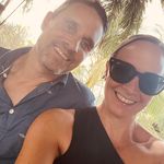 Brad Bond - @bradbond07 - Instagram
