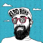 Brad Bond - @bradbonddesign - Instagram