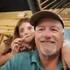 Brad Bond - @jbradbond99 - TikTok