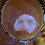 Brad Bond - @bradbnd - Instagram