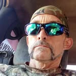Brad Bond - @3857bj19701 - Instagram