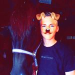 brad bond - @brad._.bond - Instagram