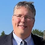 Brad Bond - @bradbond_selectboard - Instagram