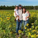 Brad Bond - @386_bond - Instagram