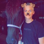 brad bond - @brad_bond1863 - Instagram