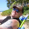 Brad Bond - @bbond131 - TikTok