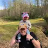 Brad Bond - @bwbond00712 - TikTok