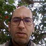 Brad Bond - @brad.bond.370 - Instagram