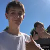Brad Bond - @bradlyford_ - TikTok