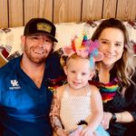 Brad Bond - @bwbond007 - Instagram