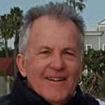 Brad Bond - @bond.bmi - Instagram