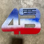 Brad Bond - @4b_laser_engraving - Instagram