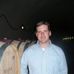Brad Bond - Facebook