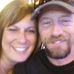 Brad Bond - Facebook