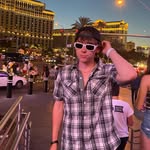 Brad Bond - @its_brad_bond - Instagram