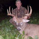 Brad Bond - @brad.bond.007 - Instagram