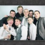 Brad Bond - @bradb1999 - Instagram