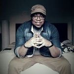 Brad Bond - @brad.bond.37 - Instagram