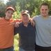 Brad Bond - Facebook