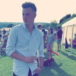 Brad Bond - @bradbond32 - Instagram