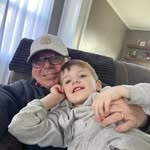 Brad Bond - @bradbond1719 - Instagram