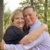 Brad Bond - Facebook