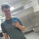 Brad Bondanza - @bradbondanza - Instagram