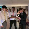 Brad Bondi - @brad.bondi - TikTok