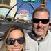 Brad Bonds - Facebook