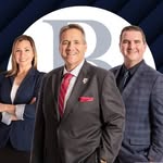 Brad Bondy - @teambradbondyrealtors - Instagram