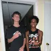 brad - @brad.bond - TikTok