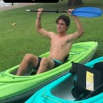 brad lorcher-bond - @blorcherbond_25 - Instagram