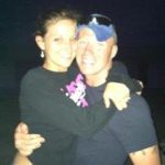 Brad N Tiffany Bond - @bradbond007 - Instagram