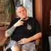 Bradley Bond - Facebook