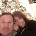 Bradley Bond - Facebook