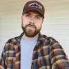 Brady Bonds - @bradybonds - TikTok