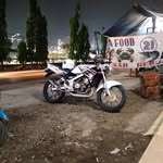 Bongkeng Bongkeng - @brad.bongkeng - Instagram