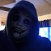 Brad Bong - Facebook