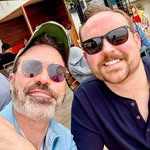 Brad Bong - @breadbowl24 - Instagram