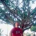 Brad Bong - Facebook