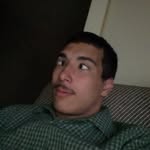 Brad bong - @bradbowerspriv - Instagram