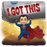 Brad Bongiovanni - @bradbongiovanni - Instagram