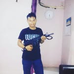 brad bongkeng - @brad_bongkeng - Instagram