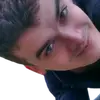Brad Nicholls Fan Girl - @bradnbongo - TikTok