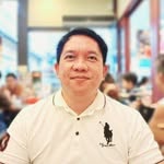 BradBong GR - @bradbong_gr - Instagram