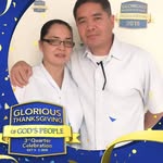 Bradbong Ng Vegas - @bradbongvegas - Instagram