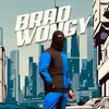 bradwongbong - @bradwongbong - TikTok